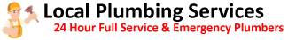 Black Diamond WA 24 Hour Plumbers